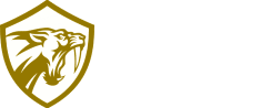 gamblest